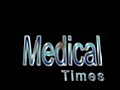 Medical Times