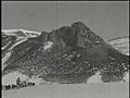 Learn about The Antarctic Explorer Admiral Richard E. Byrd