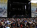 Best of Austin City Limits Music Festival 2009 - The Dodos: Two Medicines