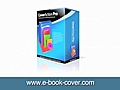 Ebook software download.