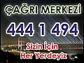 ˜ Yesilkent Bosch  Servisi ˜••••˜444.1.494 ˜••7/24••Bosch  SERVISI