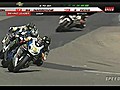 AMA SBK: Mid-Ohio - 2011