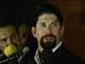 Rockies Xtra: Helton On Red Sox Pitching