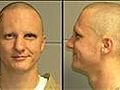 Accused Arizona Gunman Loughner Pleads Not Guilty