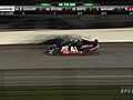 ARCA: Chicagoland - 2011