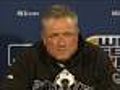 Rockies Xtra: Hurdle Hopes To Get Home Advantage
