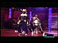 Americas Best Dance Crew Episode 7 - Status Quo