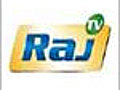 Expect growth of 75-80% by FY08: Raj TV