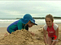 Sunshine Coast’s fun police