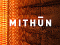 Mithun Principle - Use Nature as a Guide