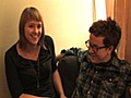 Wye Oak: Legends Get All the Girls