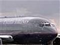 United Airlines to buy Continental