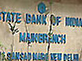 SBI slashes lending rate by 0.25 per cent