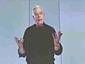 Los secretos arquitectónicos de Peter Eisenman