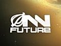 Future: News From The Year 2137 Trailer