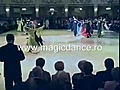 Blackpool-Amateur Ballroom Quick Step by Magic Dance Bucures_1