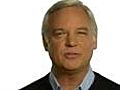 Jack Canfield: Create Your Attitude