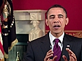 Weekly Address: 