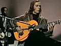 Paco de Lucia - Shreds