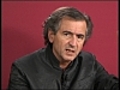 BHL : en deux mots ?