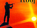 Fiddler on the Roof - Trailer