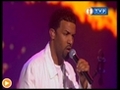 Craig David - koncert