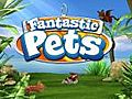 Fantastic Pets - Trailer oficial