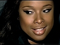 Jennifer Hudson - If This Isn’t Love