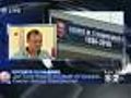 Joe Torre Speaks Out On Steinbrenner’s Death