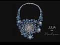 Boucheron & Marc Newson - Julia