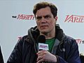 Sundance Interview: &#039;Take Shelter&#039;