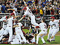 South Carolina wins second straight national title