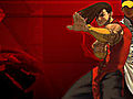 IGN_Strategize: Street Fighter IV: Arcade Edition (Yun & Yang)