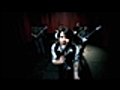 Sink Into Me,  por Taking Back Sunday