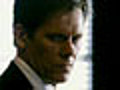 Kevin Bacon&#039;s &#039;Death Sentence&#039;