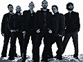 Linkin Park 