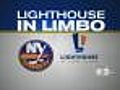 Islanders In Danger Of Leaving Nassau?