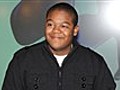 Kyle Massey Shares His Post &#039;Dancing&#039; Plans