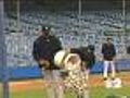 Bronx Teen Turns Down Big Leagues For Bigger Friendship