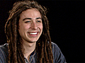 Idol Confessions with Jason Castro