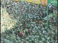 Santos Campeon!!! De Guerreros a Heroes.