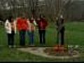 NJ Teenagers Taking Action To Keep Roads Safe