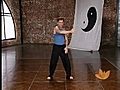 Scott Cole’s Discover Tai Chi - PM Worko