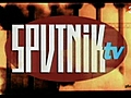 APM? SputnikTV