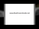 Compare All Pontoon Boat Covers