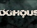 Doghouse Trailer