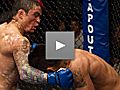 TUF 13 Finale: Bantamweight Battles