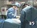 Removing Tonsils, Adenoids May Stop Fevers