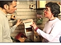 How to Select a Birdhouse