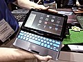 Will Touch Screen Computers Compete With The iPad?